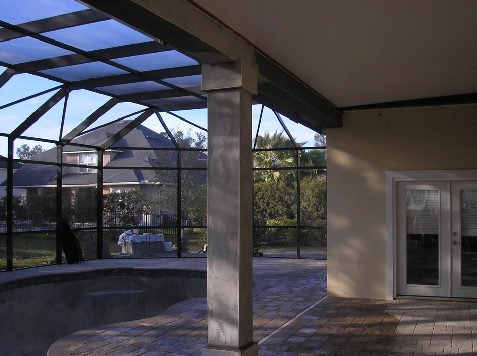 Pool Enclosures 34.jpg